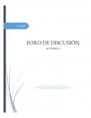 ¿Cuál es la confusión entre los términos "derechos humanos" y "garantías individuales”?