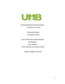 Autores de la sociología jurídica