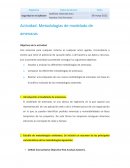 Seguridad de software