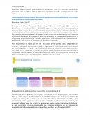 Políticas Públicas en Dirección del Trabajo