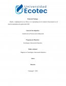 Diseño e implantación de un Mooc en el aprendizaje de los números fraccionarios en el área de matemáticas de quinto año EGB