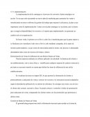 Trabajo final ingeniería en gestión