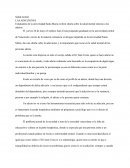 Salud mental. LAS ADICCIONES