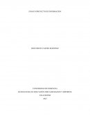 ENSAYO SOBRE INVESTIGACION