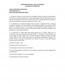 DESCUENTO BANCARIO SIMPLE