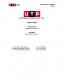 La violencia física y psicológica contra las mujeres en el Perú desde el 2018 hasta el 2020