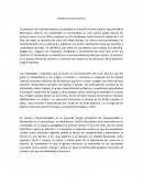 Poblacion primera practica