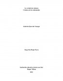 La verdad sin calzones