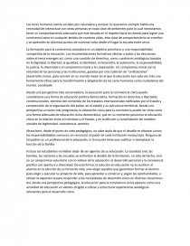 COMPETENCIA CIUDADANAS. Página 1