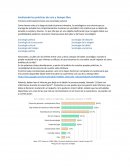 Analizando las prácticas de ocio y tiempo libre