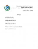 LOS PROBLEMAS CIENTÍFICOS EN EL ENTRENAMIENTO DEPORTIVO