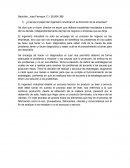 ¿Cual es el papel del ingeniero industrial en la dirección de la empresa?