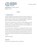 Instancia formativa: “Curriculum y Evaluación”