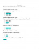 Economía II Trabajo Práctico