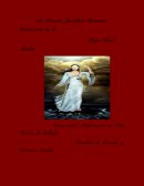 LA CULTUTA BAJO MEDIEVAL Y EL NACIMIENTO DE LA CIENCIA JURÍDICA EUROPEA