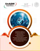 Evidencia de aprendizaje. Desarrollo del presupuesto