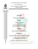 Gumaro de Dios Arias