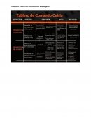 Trabajo practico Argos