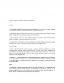 RESUMENES DE LA MATERIA CONSTITUCIONAL PARA DERECHO