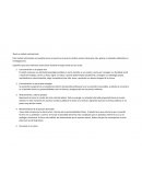 Modelo motivacional Huberman del adulto