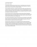 La psicoterapia existencial