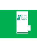 Plan de comunicacion de una empresa