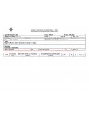 Método de entrenamiento: Descomposición