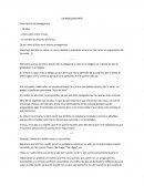 Resumen UN MEXICANO MÁS