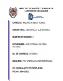 El efecto de la globalización en el desarrollo de la economía global