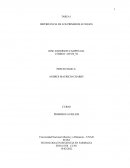 IMPORTANCIA DE LOS PRIMEROS AUXILIOS