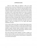 Liderazgo que obtiene resultados