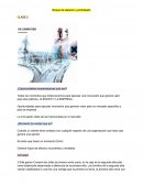 ¿Oportunidades emprendedoras que son?