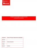 Taller de Productos Gastronómicos Saludables