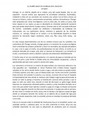 EL CHUÑO SARUY DE CHUNGUI EN EL SIGLO XXI