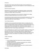 Sistemas operativos Libre y Cerrados