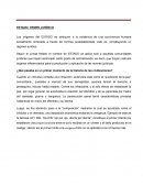 NOCIONES BASICAS DE DERECHO