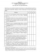 PRÁCTICA DECLARACIONES NORMATIVAS Y POSITIVAS MICRO Y MACROECONOMÍA