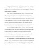 WHIPLASH: MÚSICA Y OBSESIÓN