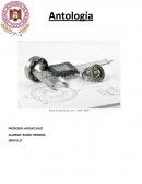 Metrología y normalización