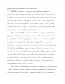 El encuentro del otro- Dussel