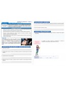 Actividad: Corte de cabello