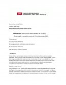 Caso avena derecho internacional