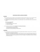 RELATIVISMO Y PRAGMATISMO