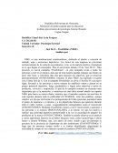 Analisis publicidad nike