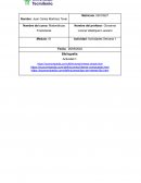 Matematicas Financieras semana 1