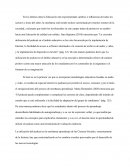 PODCAST como herramienta de enseñanza aprendizaje