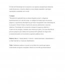 La importancia del tiempo en la significación de lo inédito en los procesos de lo adolescente