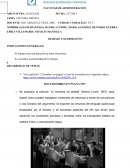 COLABORATIVA HOMBRES EN PUGNA