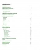 Breviario de Metodología de la investigación