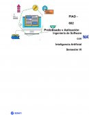 Trabajo Final Inteligencia del Bot